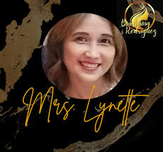 S K R O D R I G U E Z