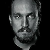 Hold On To Your Butts: How Jurassic Park Can Teach You Everything You Need  to Know About Storytelling by Ben Tobin Johnson