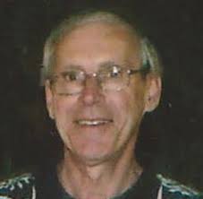 Rudolph "Rudy" Kutis