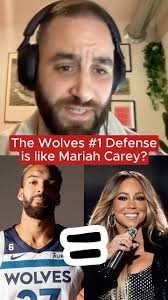 The Timberwolves defense is officially BACK🔥‼️, #nba #timberwolves  #minnesota