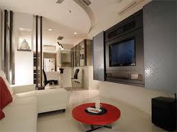 Maybe you would like to learn more about one of these? U Home Interior Design Pte Ltd Gallery