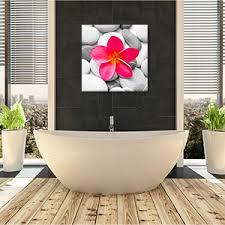 Unconventional modern bathroom vanity follow us on social networks and give to us some ideas to decorate. Bathroom Art Wall Art Canvas Prints Icanvas