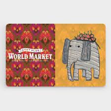 Tree don quijote hawaii dot's market edwards food giant el ahorro supermarket el rancho el rio grande can you check the balance of a publix gift card online? Gift Cards Online Egift Cards World Market