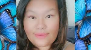 Fundraiser for Tom Vang by Mai Vang : Honoring my sister&supporting her  family in their time of ne