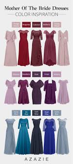 Azazie Mother Of The Bride Dresses Mother Wedding Dress Mother Of Groom Dresses Mother Of The Bride Dresses