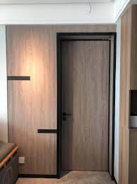 Our clearance doors are on sale with one last chance to buy grab yourself a cheap internal or external door. China Window And Door Frames Wooden Doors Lowes Interior Doors China Wooden Door Aluminum Door