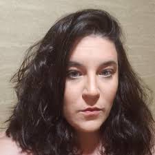 Samantha Thomas and Daniel Mejia's Wedding Website