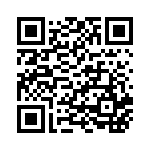 Image result for Ozoroa uelensis