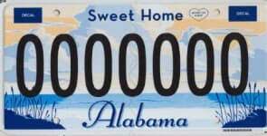 Not a big deal, right? Cash For Junk Cars In Huntsville Madison Alabama