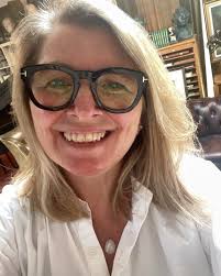 THE GIFTS OF COMPASSION, HUMANITY KINDNESS AND LOVE ARE WATERFALL ACTIONS  THAT CAN EXPONENTIALLY INACT A POSITIVE CHANGE IN A MULTITUDE OF LIVES  FOREVER AS THERE AFFECT SPREADS A CONTAGIOUS SPIRIT OF