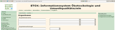 22 vm 22 kv 22 pm 22 pv. Https Webetox Uba De Webetox Public Download File Do Id 14