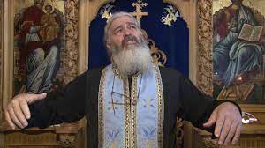 Pentru creştinii ortodocşi, astăzi, 14 septembrie, este sărbătoare mare. Inaltarea Sfintei Cruci 14 09 2017 Youtube