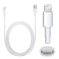 Chargers Amp Cables Phone Chargers Tablet Chargers For Less Itechdeals