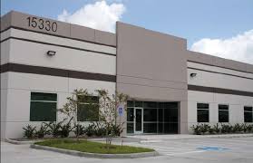 15330 Park Row, Houston, TX 77084 | LoopNet.com