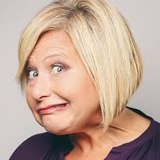 S3 EP16: The Dyslexic CEO: Ove...