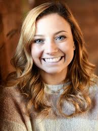 Morton High School Top of the Class 2020