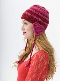 Pin On Crochet Hats