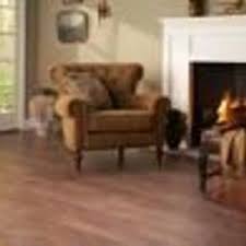 Brazilian cherry laminate flooring diggerslist. Harmonics Glueless Laminate Flooring Reviews Viewpoints Com