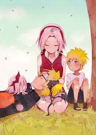 Latest oldest most discussed most viewed most upvoted most shared. Narusaku Mobile Wallpaper Zerochan Anime Image Board