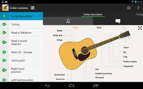Learn guitar fast and easy with the free guitar lessons app by guitartricks.com!. Download Guitar Lessons Beginners For Android Guitar Lessons Beginners Apk Download Steprimo Com