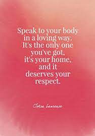 Pin On Butterfly Thoughts Quotes Motivation Mindset