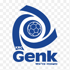 Stade du pays de charleroi 15.000 seats. K R C Genk Belgian First Division A Standard Liege K S C Lokeren Oost Vlaanderen Football Text Trademark Png Pngegg
