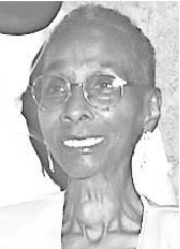 Susie Joyner Obituary (2019)