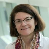 Lisa Brodie-Warner Email & Phone Number