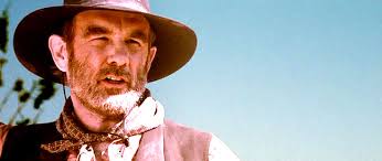 The Far Side of Jericho (2006)