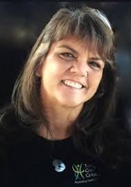 TCC July 2019 Newsletter