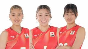 News source: TBS NEWS DIG