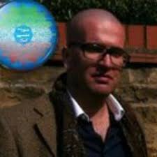 Stream Mohsen Behzad Karimi music