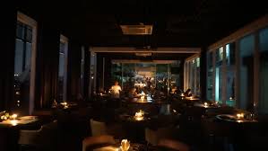 Keutamaan untuk mencari partner perniagaan. Peringati Earth Hour 2017 Hotel Best Western Premier The Hive Ajak Tamu Menikmati Kegelapan Dengan Berbagai Aktivitas Seru Keluarga Hamsa