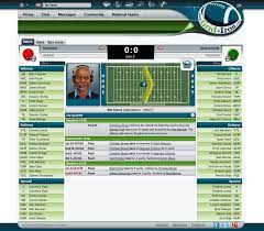 Penalty power 2021 penalty shooters soccer skills: Gridiron Free Online American Football Manager Game