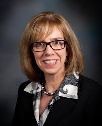 See the 2019 Inspire Awards finalists