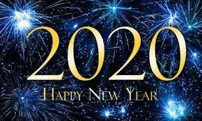 Maybe you would like to learn more about one of these? 50 Ucapan Selamat Natal Dan Tahun Baru 2020 Kualitas Hd Jalantikus