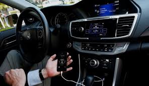 Maybe you would like to learn more about one of these? Bateri Phone Kereta Tak Akan Rosak Bila Cas Dalam Kereta Jurutera Ini Ada Penjelasannya Maskulin
