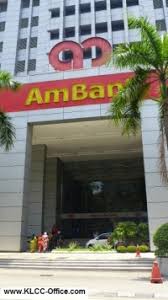 La base de données demporis contient plus de 600.000 images de bâtiments du monde. Menara Ambank