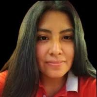 40+ perfiles de «Vargas Cornejo»