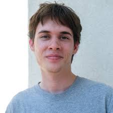 Morgan Salisbury, Author at Kansas Reflector