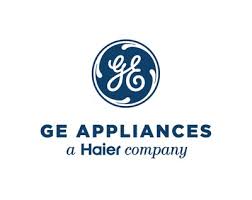Maybe you would like to learn more about one of these? Ge Appliances Debuts Cutting Edge Digital Cooking Experience Powered By Artificial Intelligence