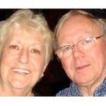 Lori Mickle's Instagram, Twitter & Facebook