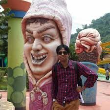 SUMIT MUKHERJEE (@SUMIT24MKJ)