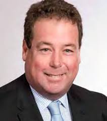 Liveable Ku-ring-gai