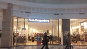 20 aktuelle peek & cloppenburg* gutscheincodes 80% rabatt im sale insider deals 10% newsletter rabatt gratis versand jetzt.*es gibt zwei unabhängige unternehmen peek & cloppenburg mit hauptsitzen in düsseldorf und hamburg. Peek Cloppenburg Opens Largest Store In Romania Romania Insider