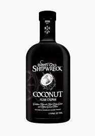 With vidalia onions (90 calories), triple succotash (70 calories) and hoppin&#x27; Fine Wine And Spirits Since 1957 Macarthur Beverages