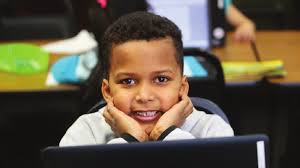 CITY SCHOOL DISTRICT