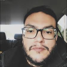 womeninscience #intertekcareers #womeninlabs  #internationalwomeninscienceday