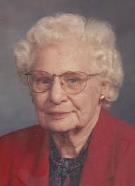 Mary Lattimer Obituary November 28, 2013