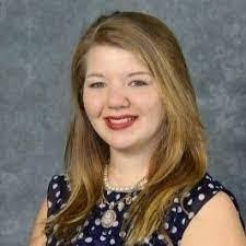 Philomena Gill's Instagram, Twitter & Facebook